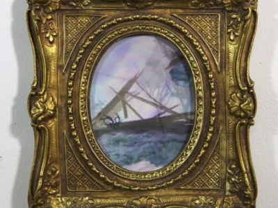 reframevideostill