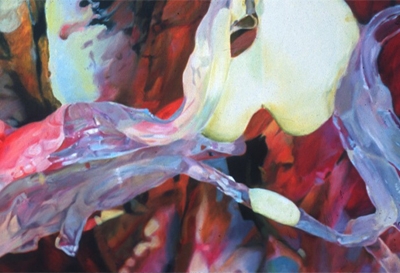 3x9ft
