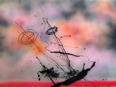 crashed-pollock-ship