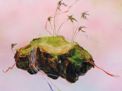 island-sketch