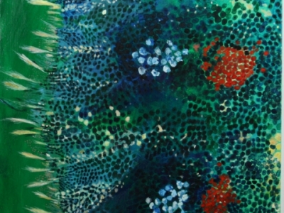 wingdetail