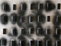 4x5still_blackrectangles