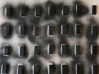 4x5still_blackrectangles2