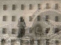 4x5still_blackrectangles_ship_dissolve