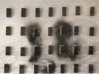 4x5still_blackrectangles_ship_dissolve2