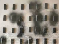 4x5still_blackrectangles_ship_dissolve3