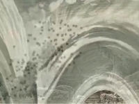 4x5still_dissolveblackparticles