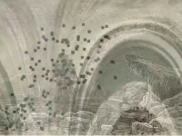4x5still_dissolveblackparticles2