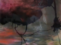 4x5still_island_squall_dissolve