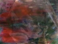 4x5still_paperweight_squall_dissolve