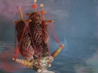 4x5still_ship2