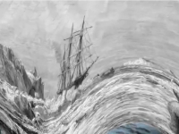 4x5still_ship_wave_dissolve