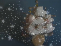 4x5still_shipstars