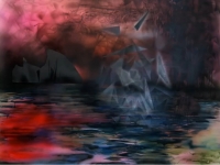 4x5still_squall