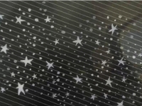 4x5still_stars