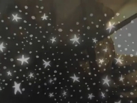 4x5still_stars2