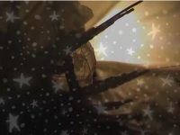 4x5still_sunset_stars_dissolve