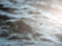 4x5still_waves