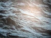 4x5still_waves2