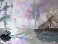 Arctic Eden II - Video Still