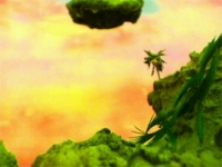 Arctic Eden - Video Still