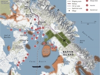 WEB_baffin_map