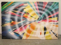 mod2
